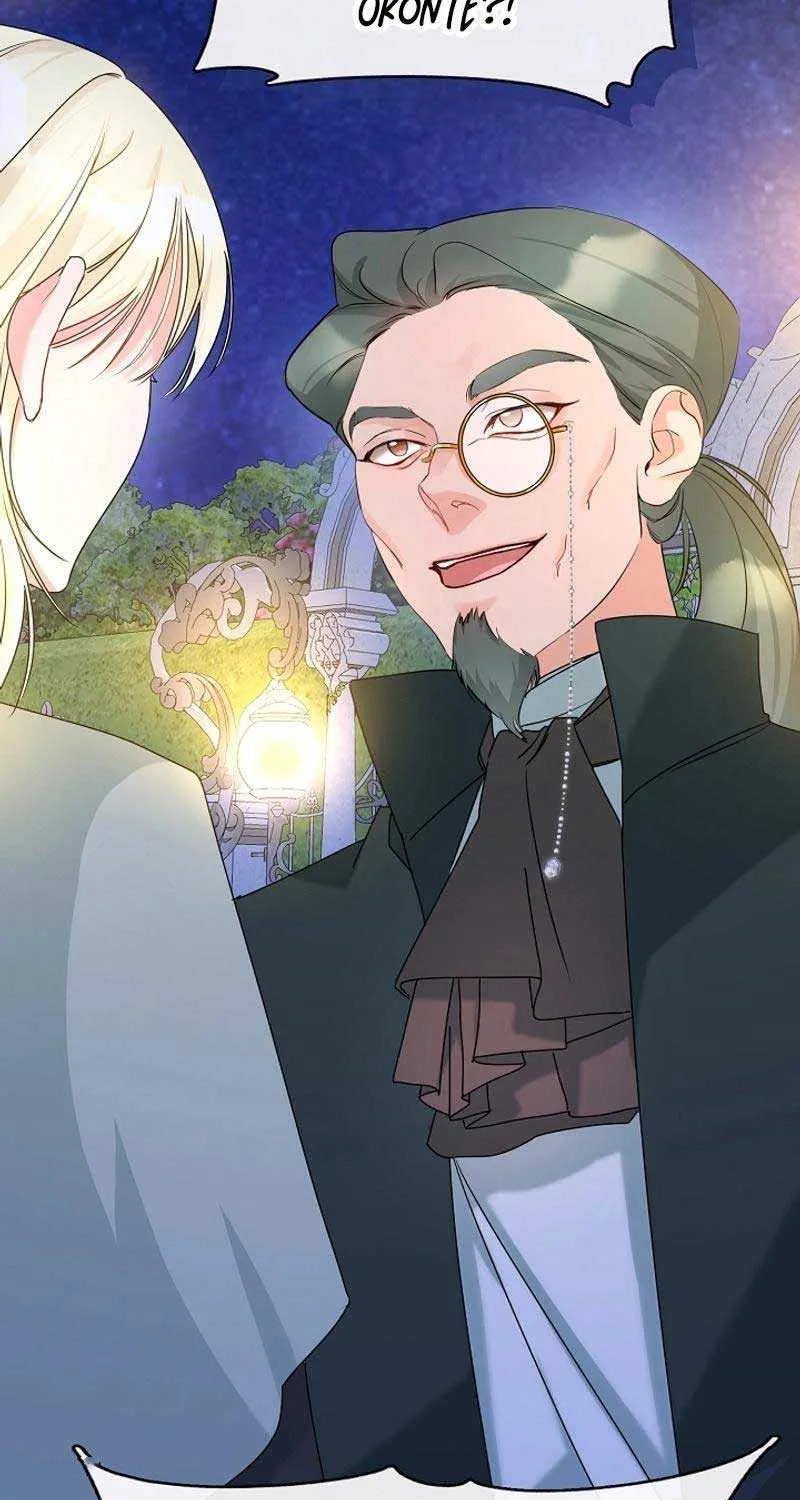 Read Darling, Why Do You Regret It? chapter 6 image 67 on Lezhin