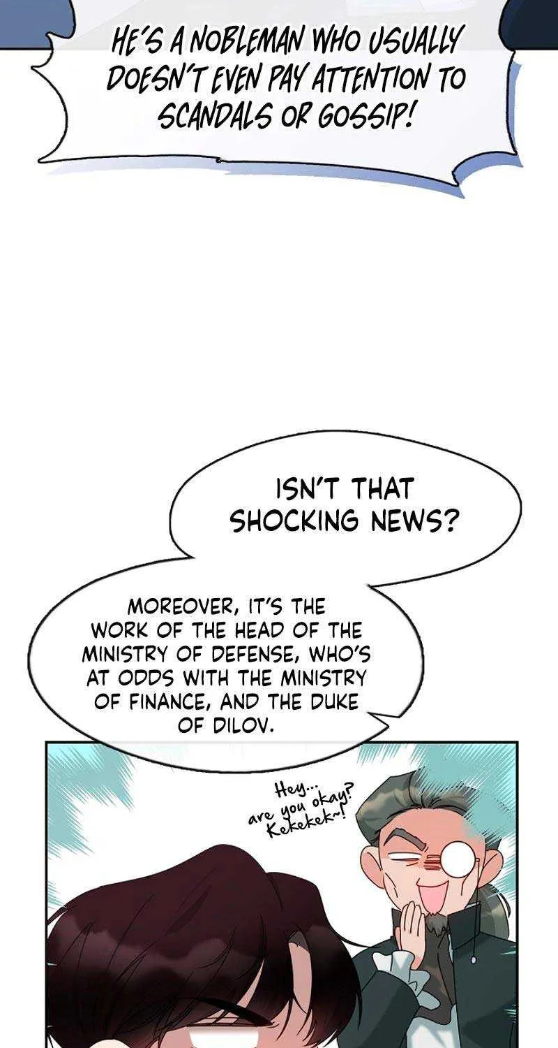 Read Darling, Why Do You Regret It? chapter 6 image 68 on Lezhin