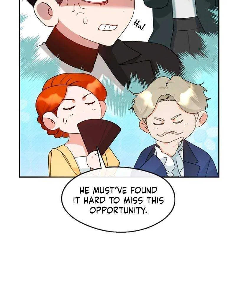 Read Darling, Why Do You Regret It? chapter 6 image 69 on Lezhin