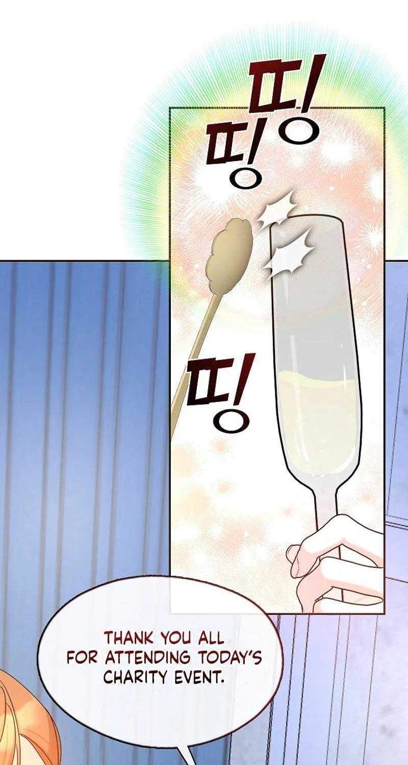 Read Darling, Why Do You Regret It? chapter 6 image 70 on Lezhin