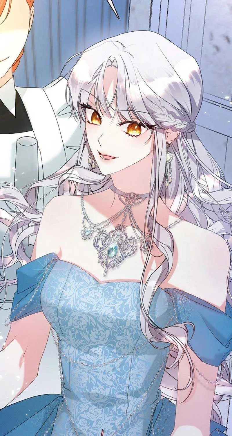 Read Darling, Why Do You Regret It? chapter 6 image 71 on Lezhin