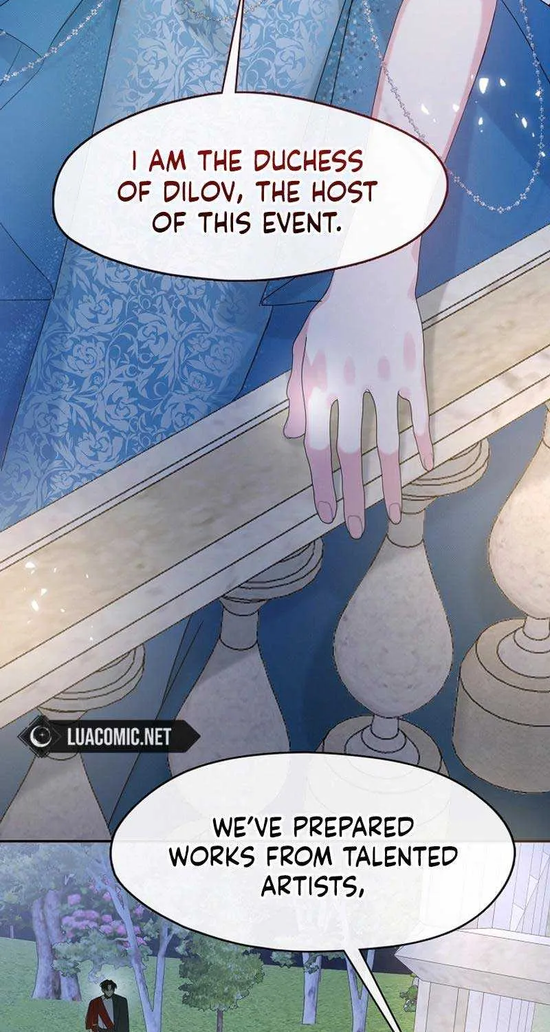 Read Darling, Why Do You Regret It? chapter 6 image 72 on Lezhin