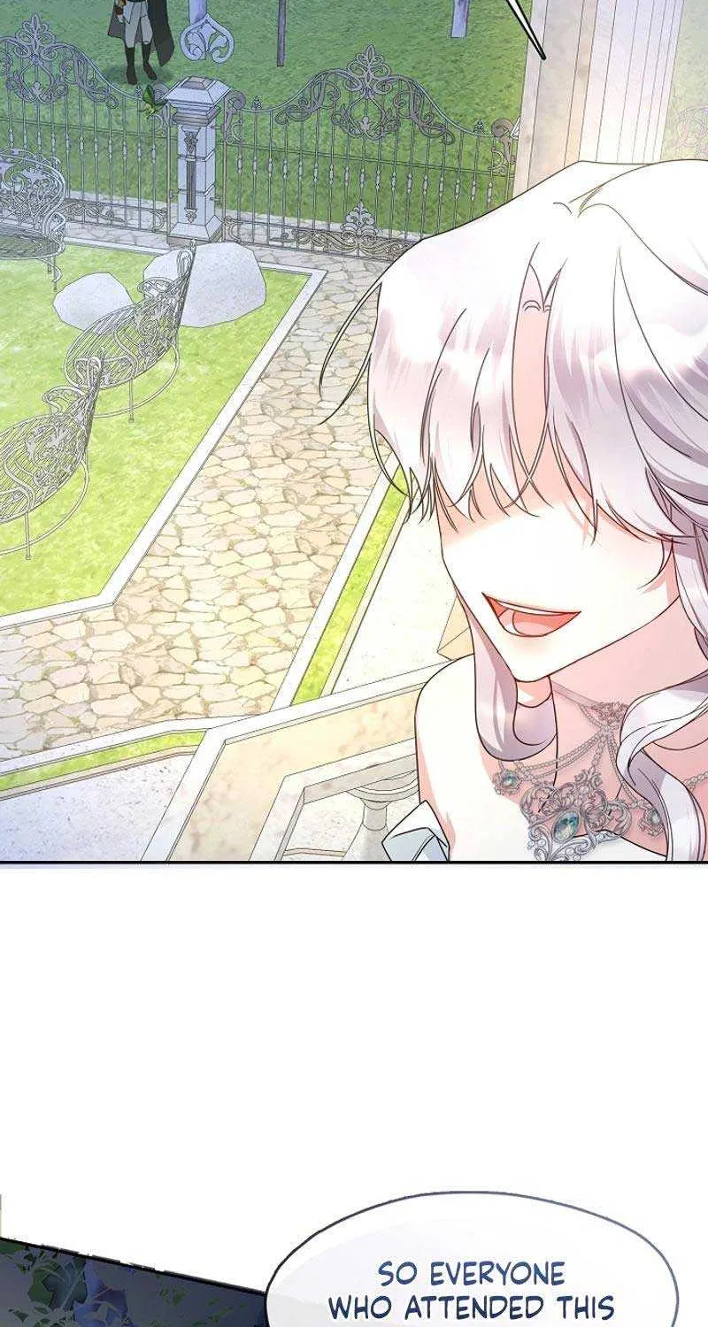 Read Darling, Why Do You Regret It? chapter 6 image 73 on Lezhin