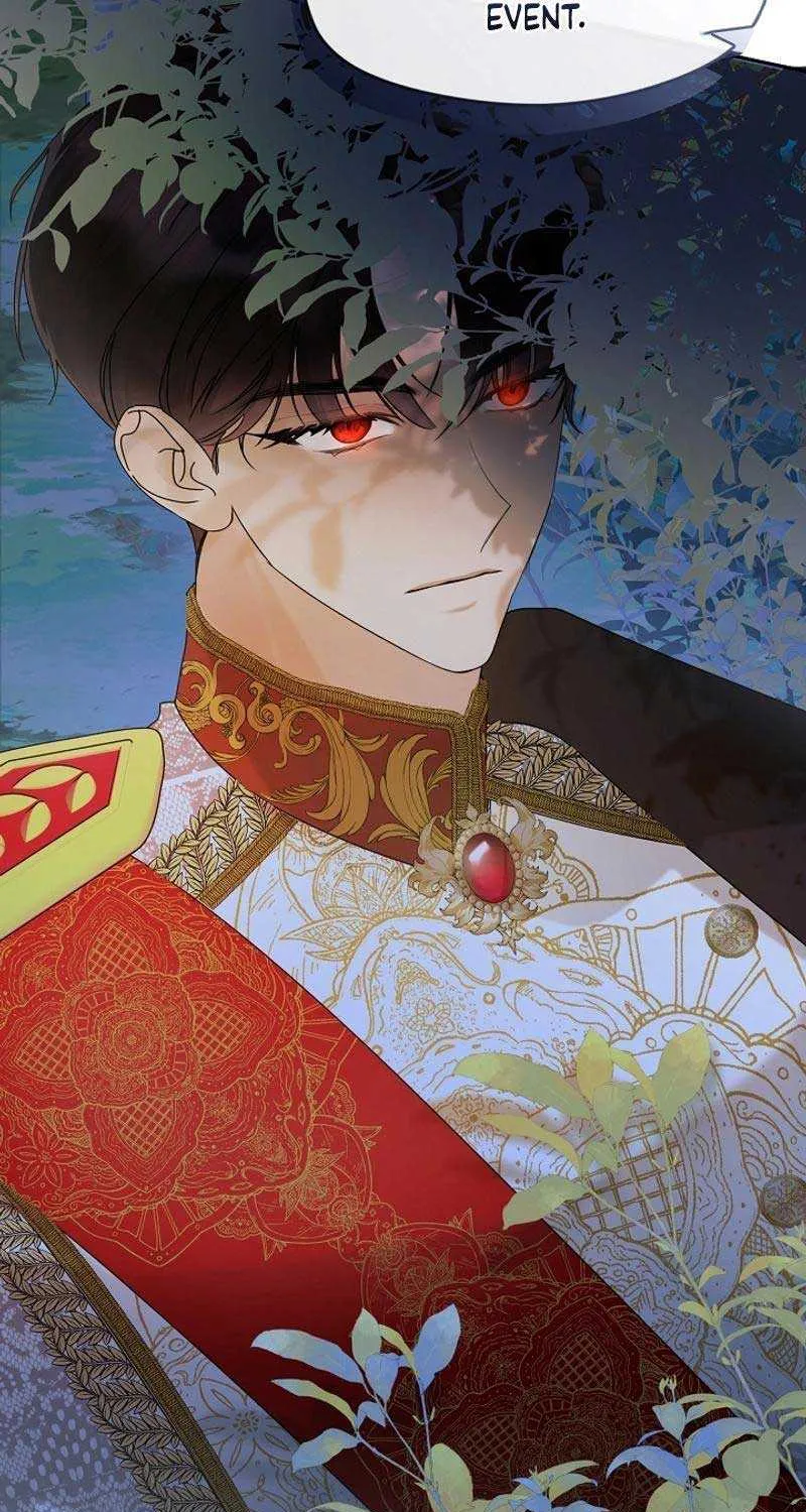 Read Darling, Why Do You Regret It? chapter 6 image 74 on Lezhin