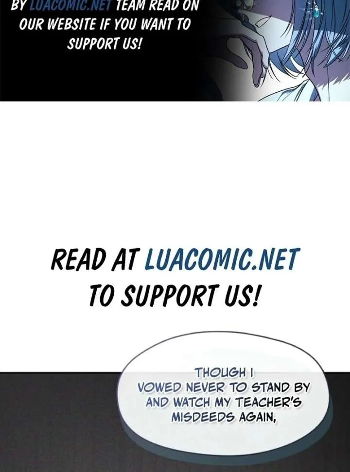 Read Darling, Why Do You Regret It? chapter 60 image 1 on Lezhin