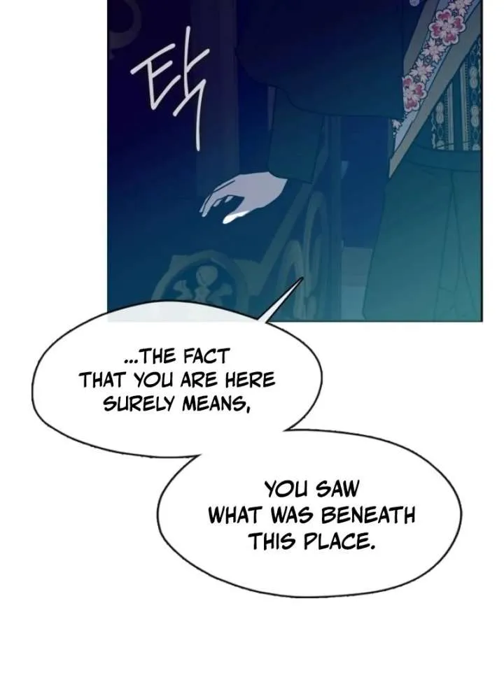Read Darling, Why Do You Regret It? chapter 60 image 10 on Lezhin