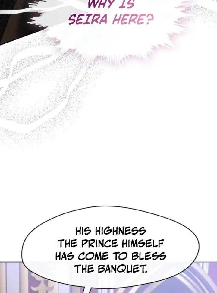 Read Darling, Why Do You Regret It? chapter 60 image 100 on Lezhin
