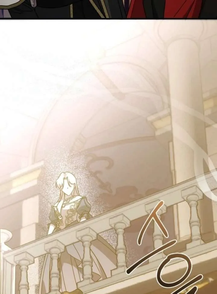 Read Darling, Why Do You Regret It? chapter 60 image 102 on Lezhin