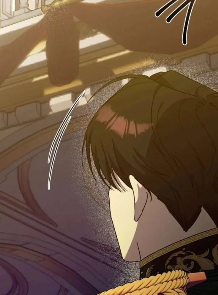 Read Darling, Why Do You Regret It? chapter 60 image 103 on Lezhin