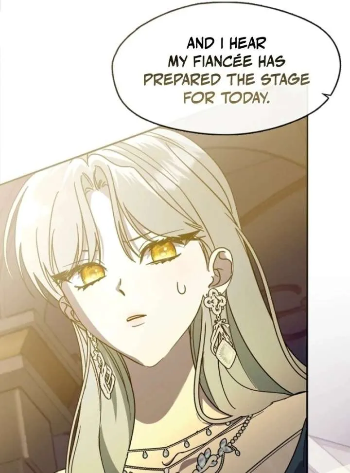 Read Darling, Why Do You Regret It? chapter 60 image 106 on Lezhin