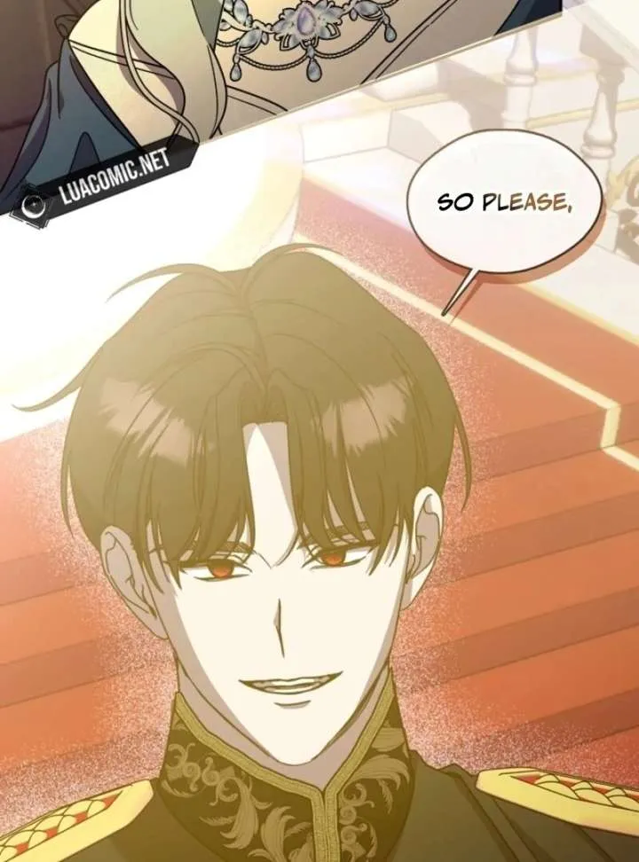 Read Darling, Why Do You Regret It? chapter 60 image 107 on Lezhin