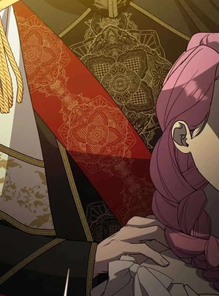 Read Darling, Why Do You Regret It? chapter 60 image 108 on Lezhin