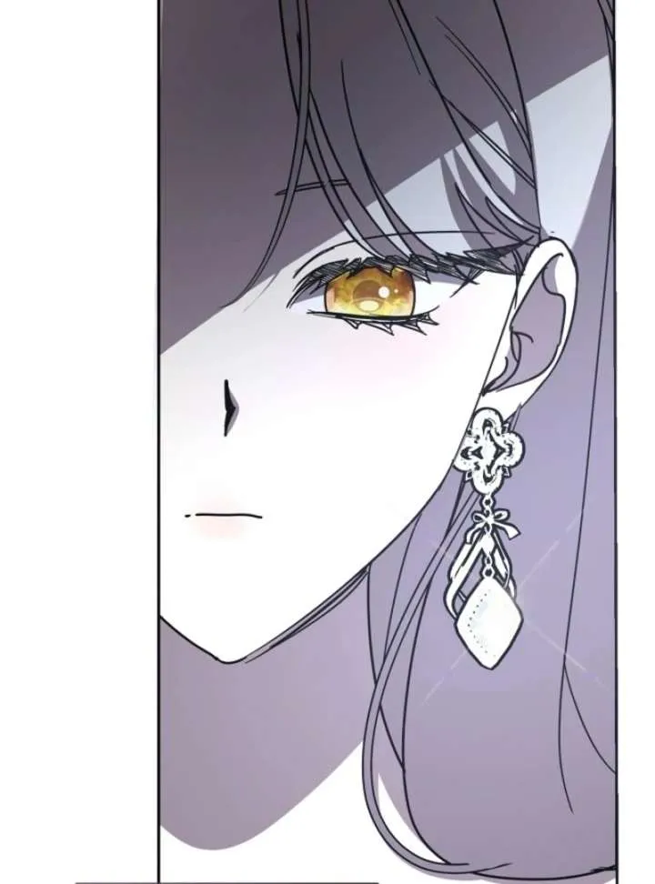 Read Darling, Why Do You Regret It? chapter 60 image 112 on Lezhin