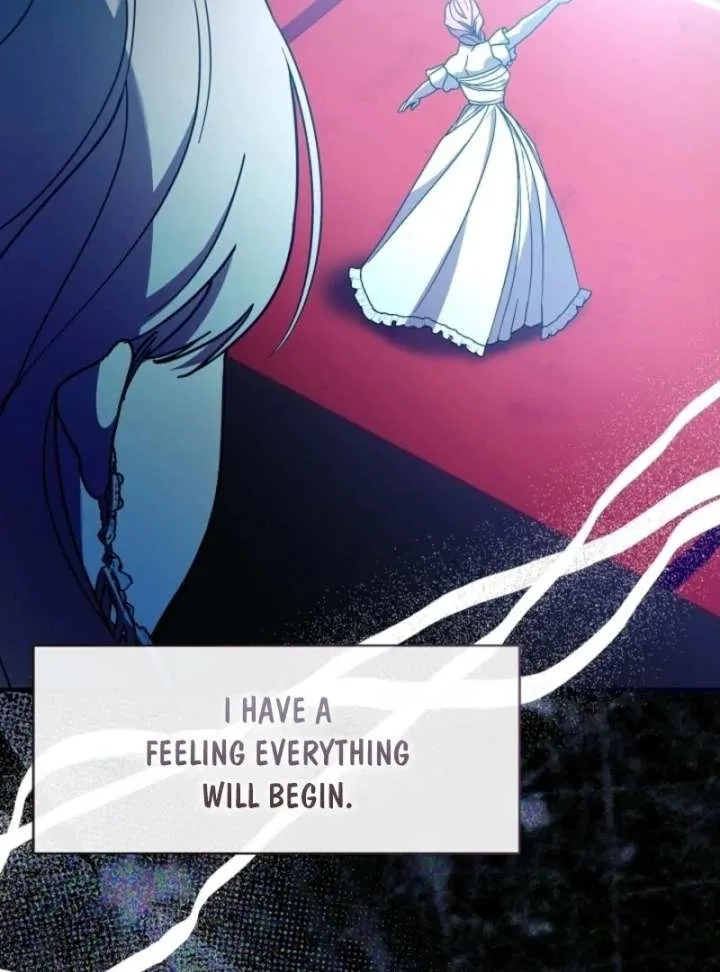 Read Darling, Why Do You Regret It? chapter 60 image 114 on Lezhin