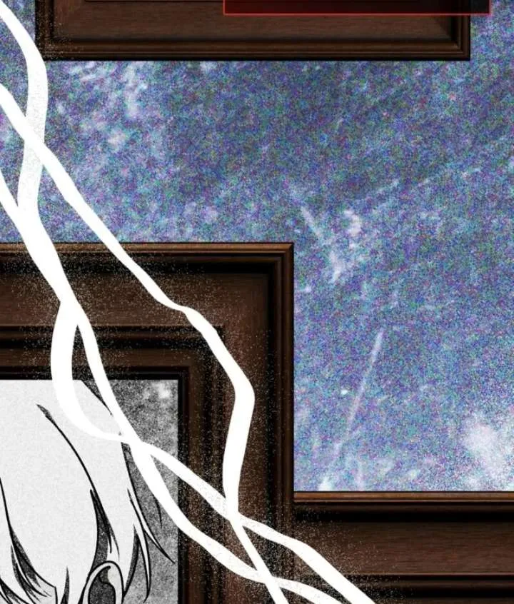 Read Darling, Why Do You Regret It? chapter 60 image 116 on Lezhin