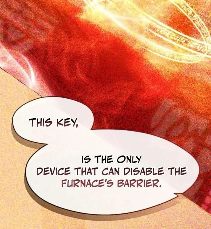 Read Darling, Why Do You Regret It? chapter 60 image 12 on Lezhin