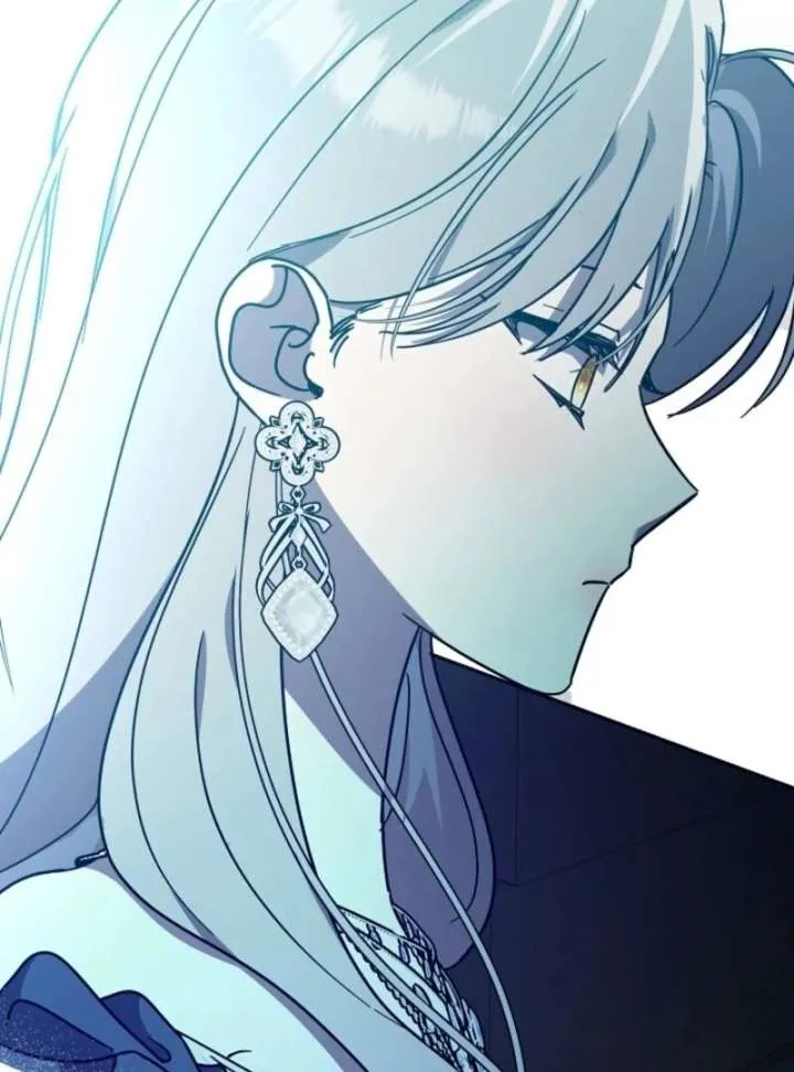 Read Darling, Why Do You Regret It? chapter 60 image 121 on Lezhin