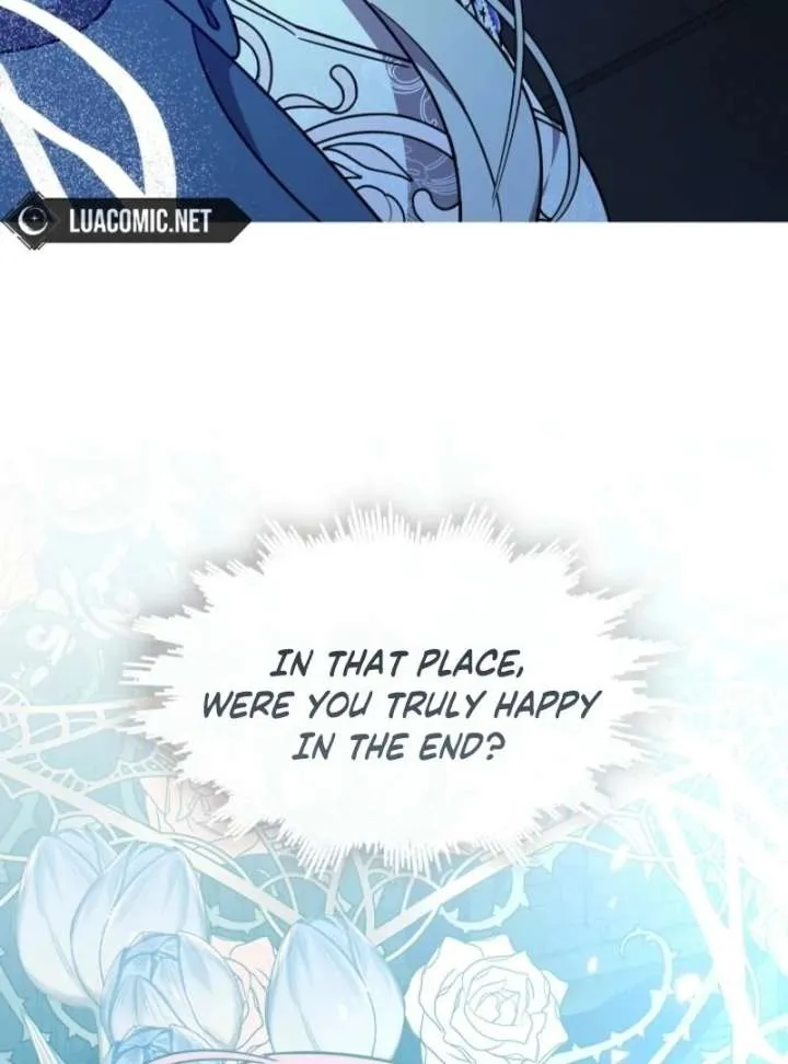 Read Darling, Why Do You Regret It? chapter 60 image 122 on Lezhin