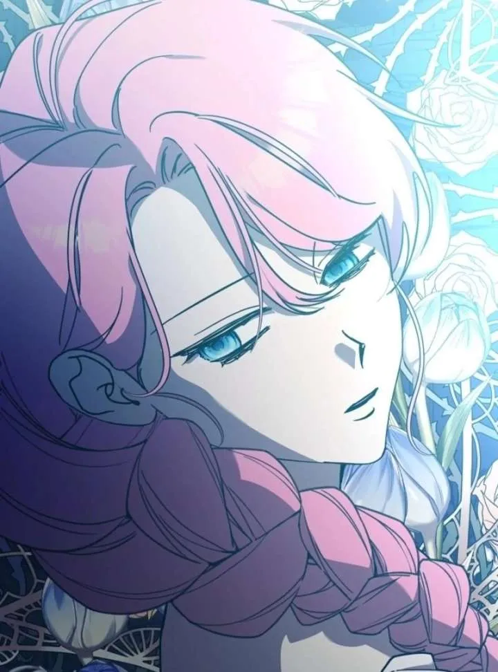 Read Darling, Why Do You Regret It? chapter 60 image 123 on Lezhin