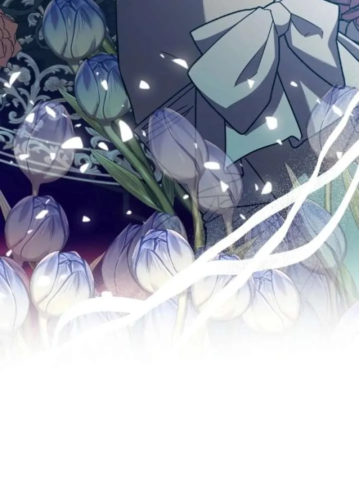 Read Darling, Why Do You Regret It? chapter 60 image 124 on Lezhin
