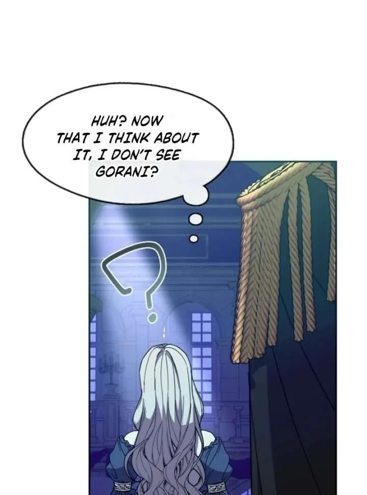 Read Darling, Why Do You Regret It? chapter 60 image 125 on Lezhin