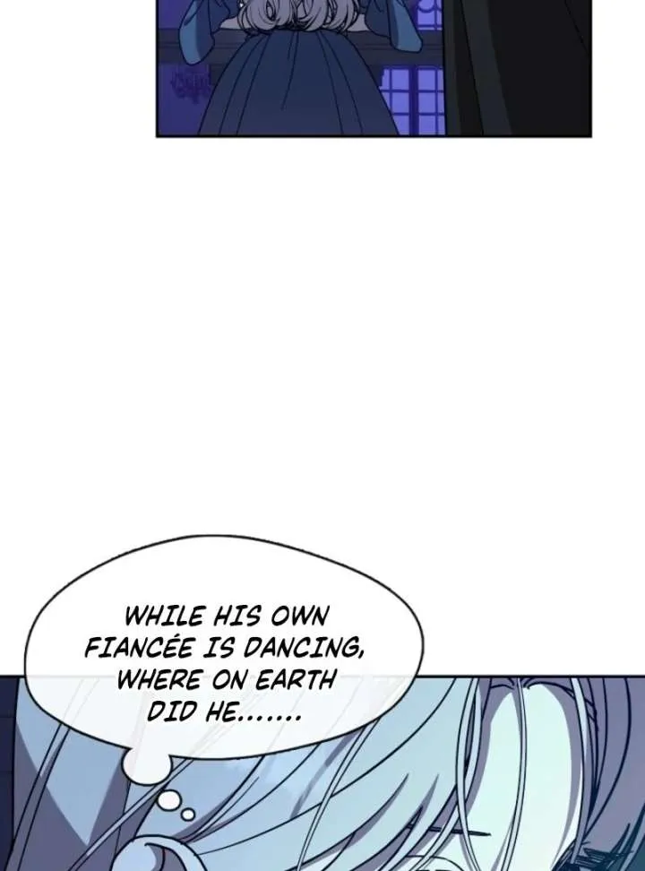 Read Darling, Why Do You Regret It? chapter 60 image 126 on Lezhin