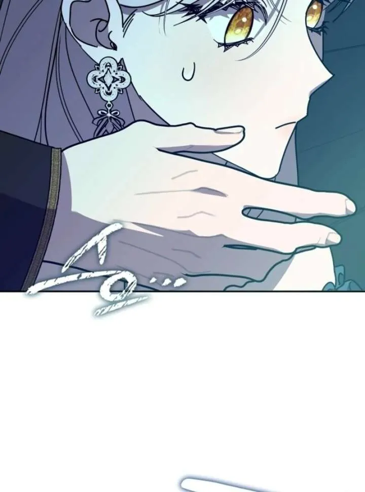 Read Darling, Why Do You Regret It? chapter 60 image 127 on Lezhin