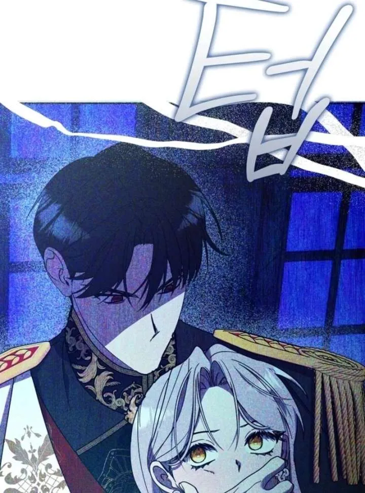 Read Darling, Why Do You Regret It? chapter 60 image 128 on Lezhin