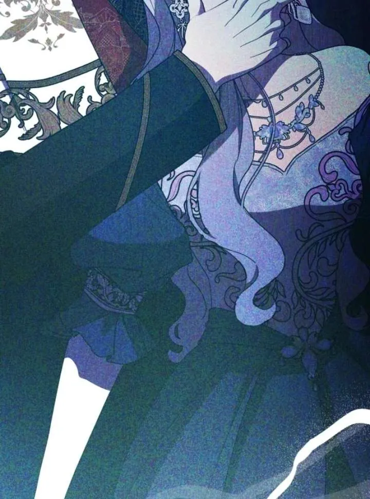 Read Darling, Why Do You Regret It? chapter 60 image 129 on Lezhin