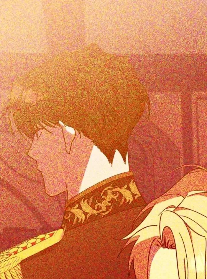 Read Darling, Why Do You Regret It? chapter 60 image 13 on Lezhin
