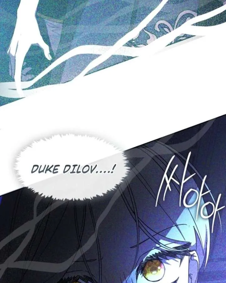 Read Darling, Why Do You Regret It? chapter 60 image 130 on Lezhin