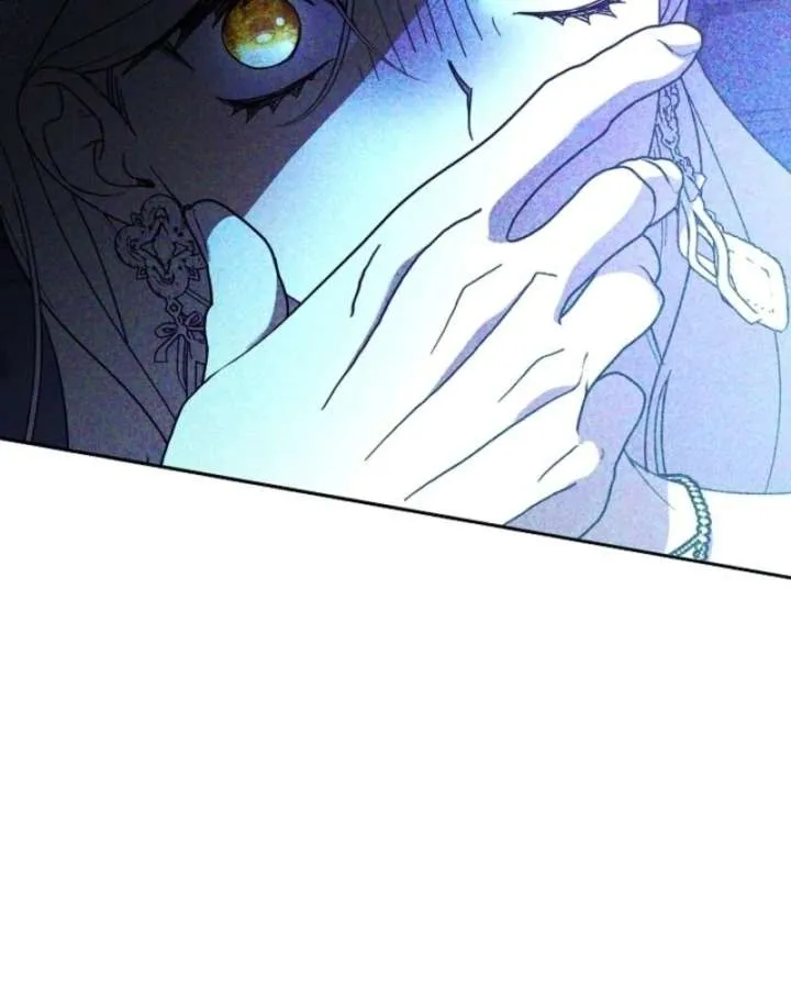 Read Darling, Why Do You Regret It? chapter 60 image 131 on Lezhin