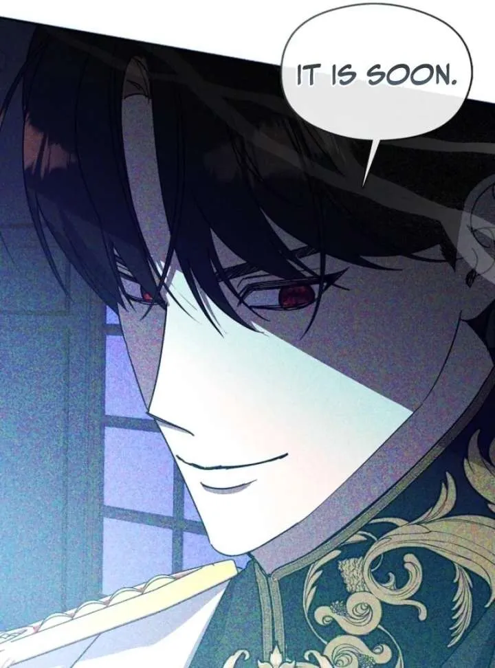 Read Darling, Why Do You Regret It? chapter 60 image 132 on Lezhin