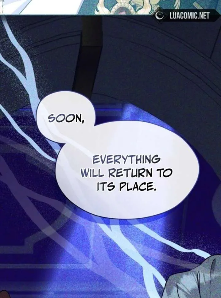 Read Darling, Why Do You Regret It? chapter 60 image 133 on Lezhin