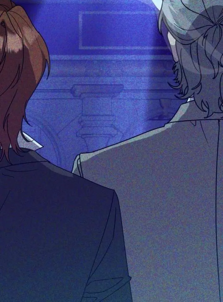 Read Darling, Why Do You Regret It? chapter 60 image 134 on Lezhin