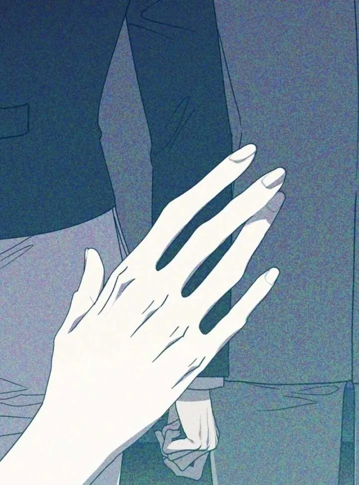 Read Darling, Why Do You Regret It? chapter 60 image 135 on Lezhin