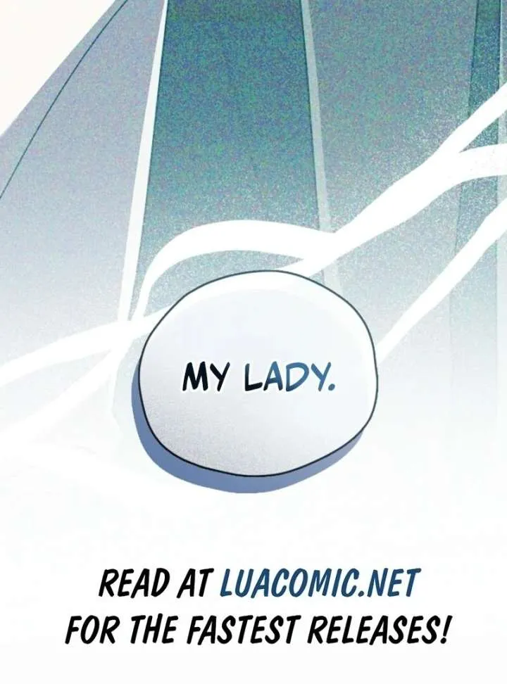 Read Darling, Why Do You Regret It? chapter 60 image 136 on Lezhin