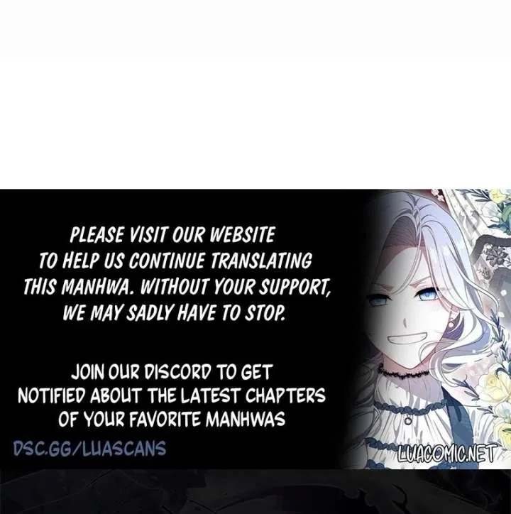Read Darling, Why Do You Regret It? chapter 60 image 137 on Lezhin
