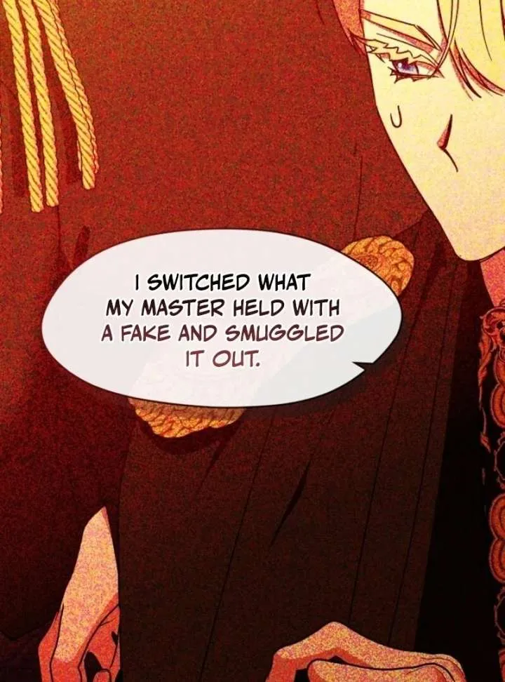 Read Darling, Why Do You Regret It? chapter 60 image 14 on Lezhin