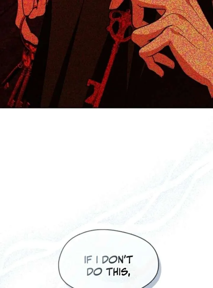 Read Darling, Why Do You Regret It? chapter 60 image 15 on Lezhin