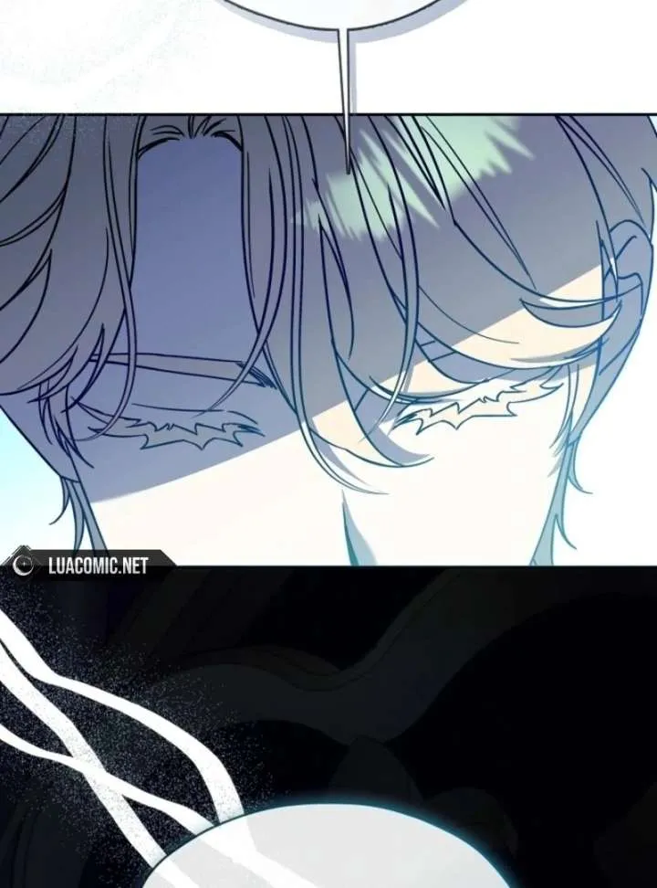 Read Darling, Why Do You Regret It? chapter 60 image 16 on Lezhin