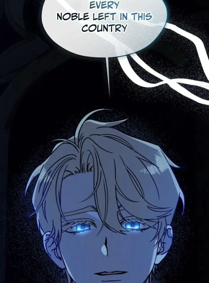 Read Darling, Why Do You Regret It? chapter 60 image 17 on Lezhin