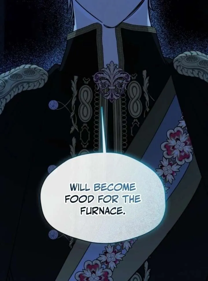 Read Darling, Why Do You Regret It? chapter 60 image 18 on Lezhin