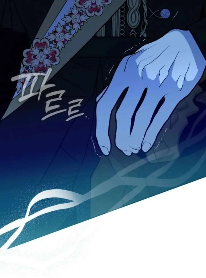 Read Darling, Why Do You Regret It? chapter 60 image 19 on Lezhin
