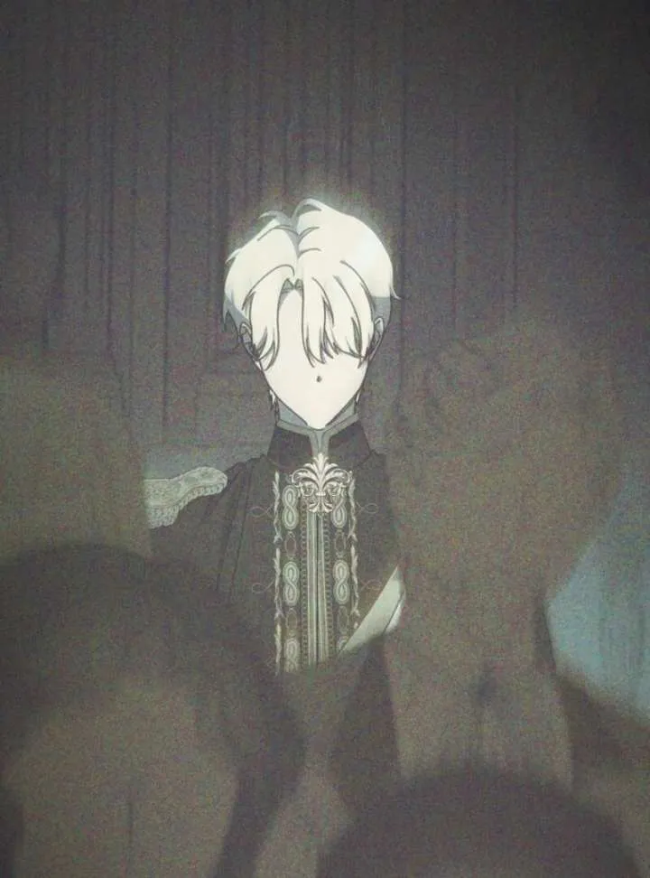Read Darling, Why Do You Regret It? chapter 60 image 2 on Lezhin