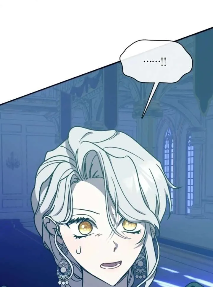 Read Darling, Why Do You Regret It? chapter 60 image 20 on Lezhin