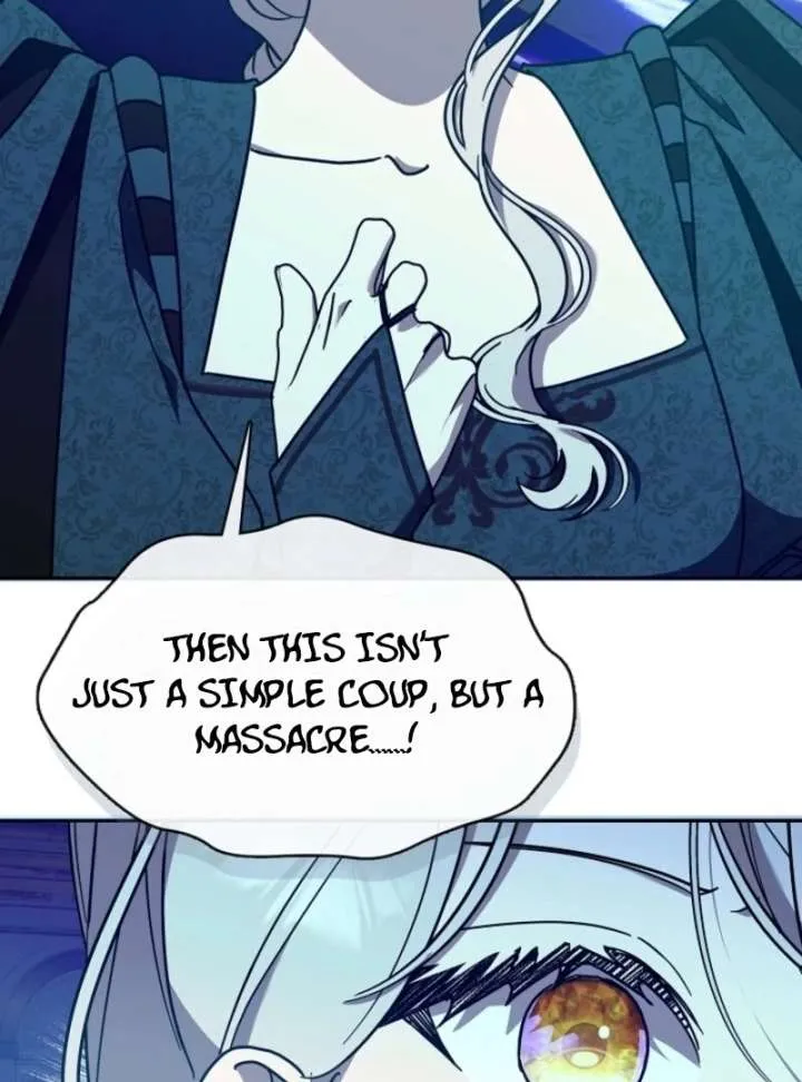 Read Darling, Why Do You Regret It? chapter 60 image 21 on Lezhin