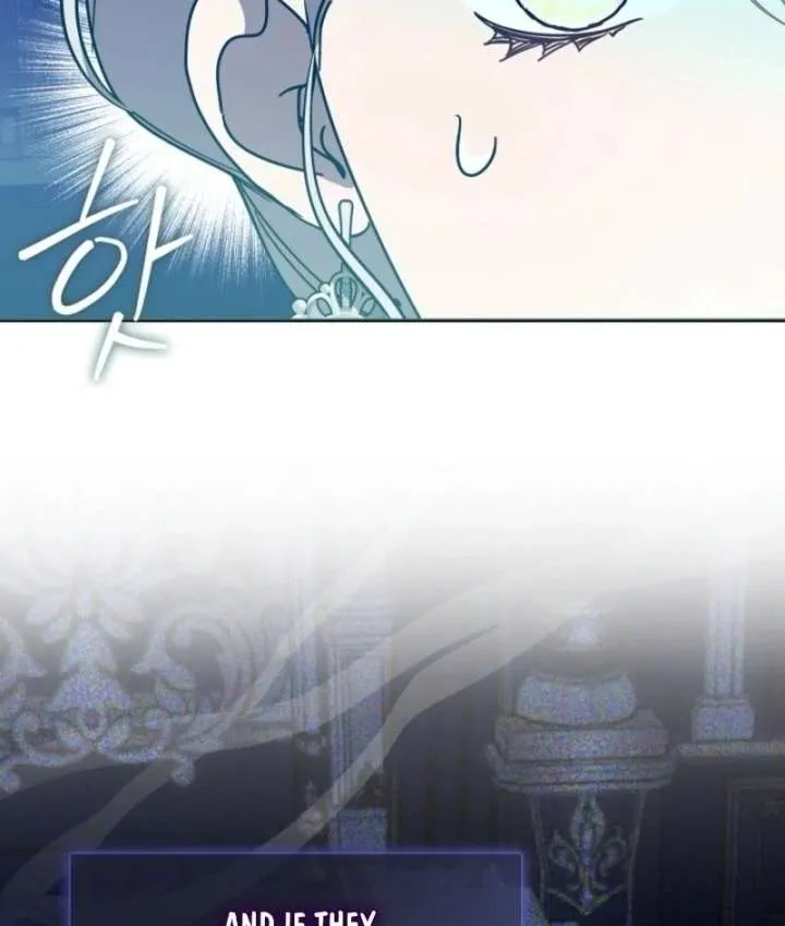 Read Darling, Why Do You Regret It? chapter 60 image 22 on Lezhin