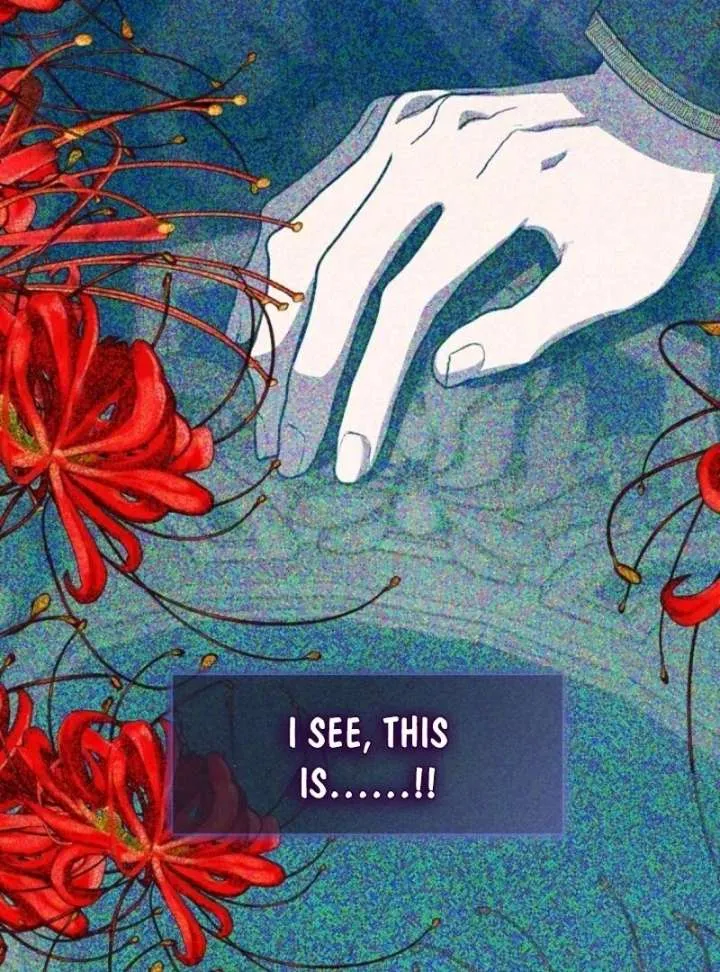 Read Darling, Why Do You Regret It? chapter 60 image 25 on Lezhin