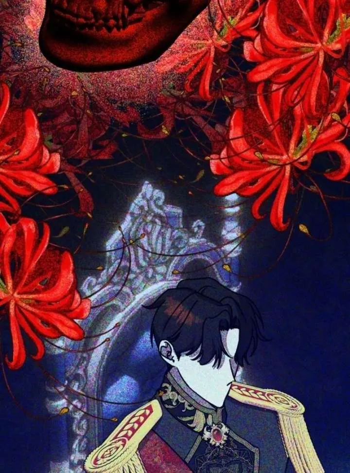 Read Darling, Why Do You Regret It? chapter 60 image 27 on Lezhin